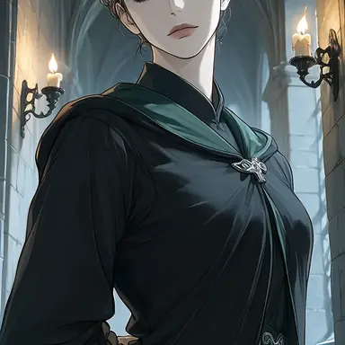 Profile image of Professor Vesara Lund
