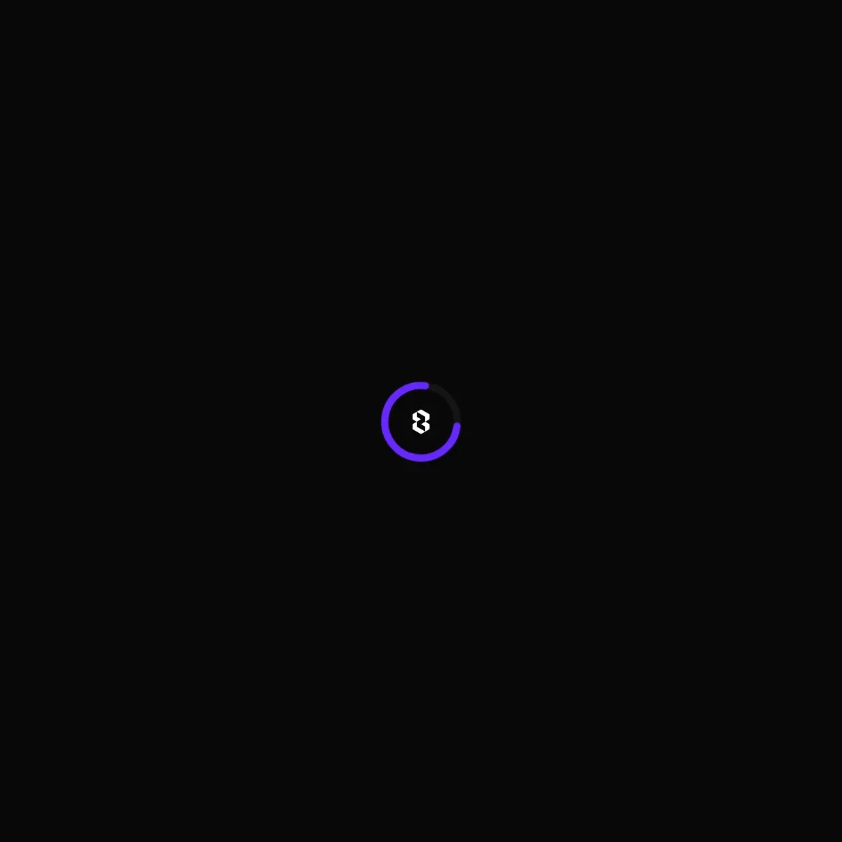 WittyEider2867의 당신은 벌칙으로 메이드(?)