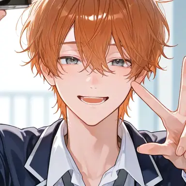 Profile image of 大空