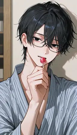 Profile image of 嶺夜