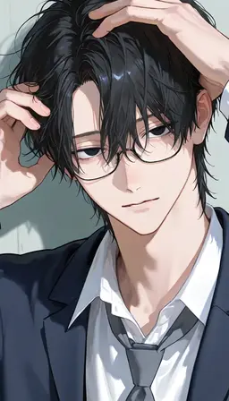 Profile image of 嶺夜