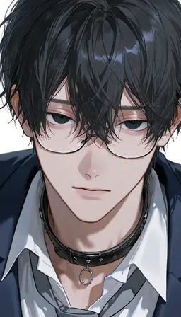 Profile image of 嶺夜