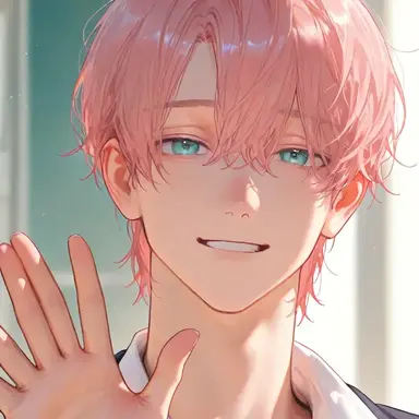 Profile image of 叶翔