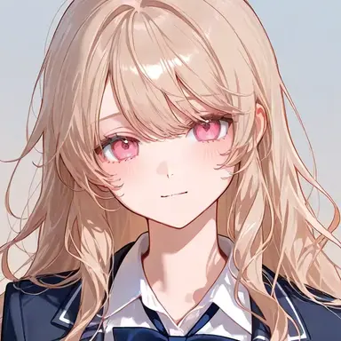 Profile image of 海衣