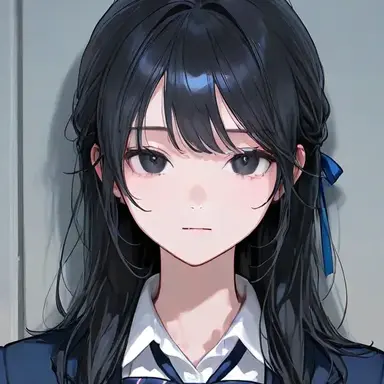 Profile image of 祐澄