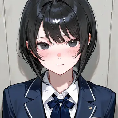 Profile image of 天音