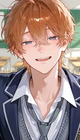 Profile image of 大空