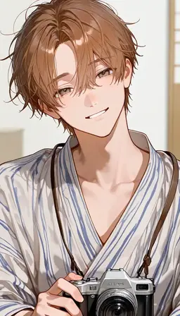 Profile image of 大空