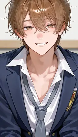 Profile image of 大空