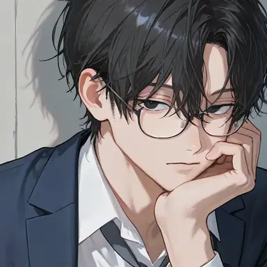 Profile image of 嶺夜