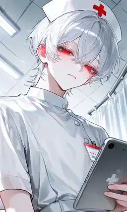 Profile image of Hashibami
