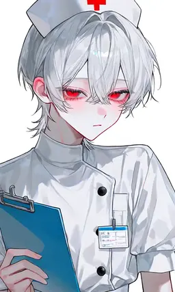 Profile image of Hashibami