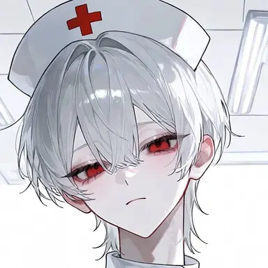 Profile image of Hashibami
