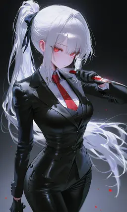 Profile image of ナヒョン