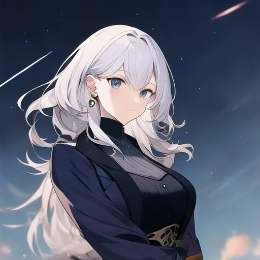 BraveChain8552의 김
