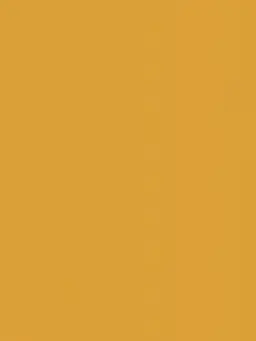 SubtleShelf7174의 バレーボール