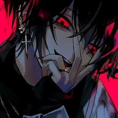 Profile image of 蘭