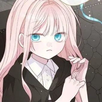 Profile image of 메이블
