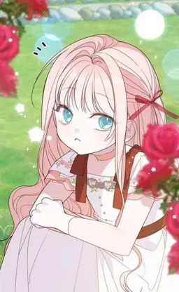 Profile image of 메이블
