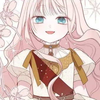 Co_ri의 베이비폭군