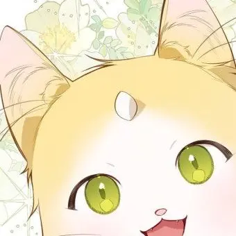 Profile image of 냥이
