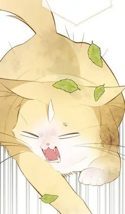 Profile image of 냥이