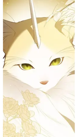Profile image of 냥이