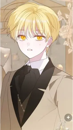 Profile image of 엔리케