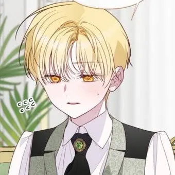 Profile image of 엔리케