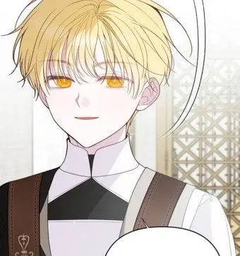 Profile image of 엔리케