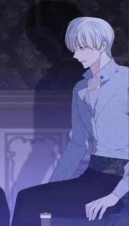 Profile image of 에스테반