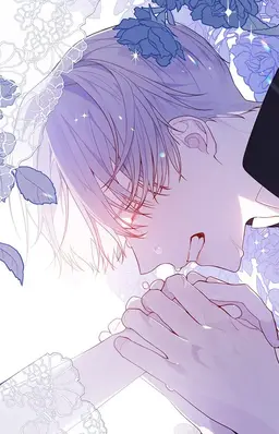 Profile image of 에스테반