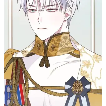 Profile image of 에스테반