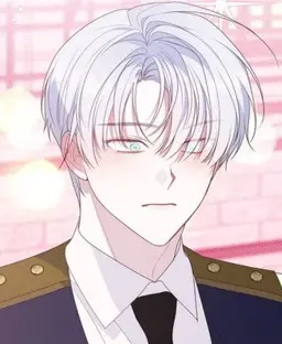 Profile image of 에스테반