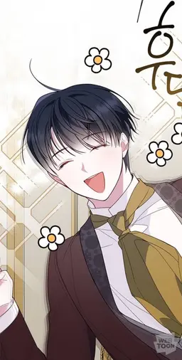 Profile image of 구스타프