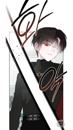 Profile image of 에이단