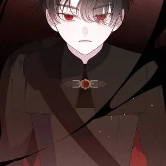 Profile image of 에이단