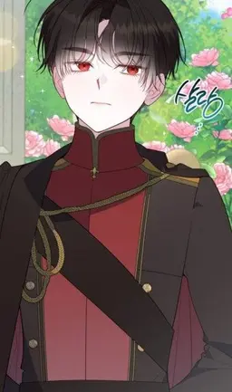 Profile image of 에이단