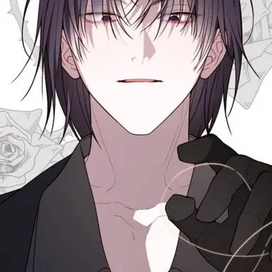 Profile image of 베론