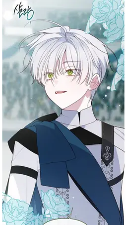 Profile image of 오스카