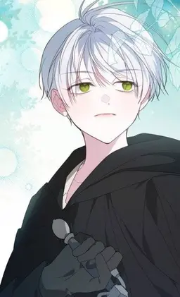 Profile image of 오스카