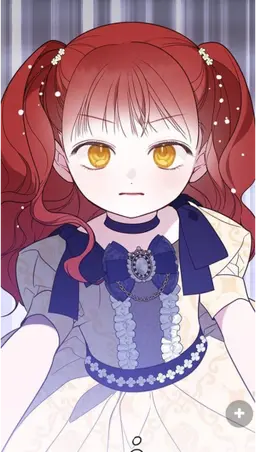 Profile image of 에밀리