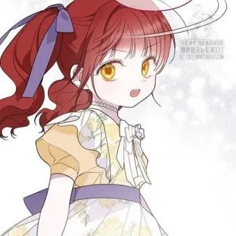 Profile image of 에밀리