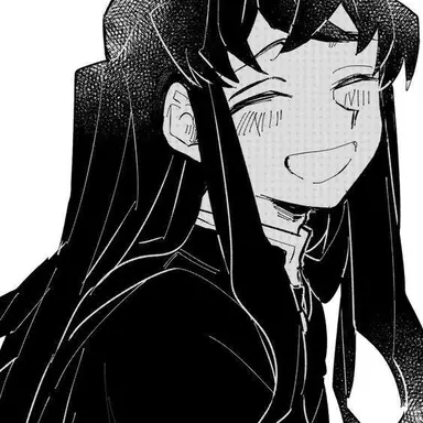 Profile image of 時透 無一郎