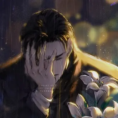 Profile image of 구교현