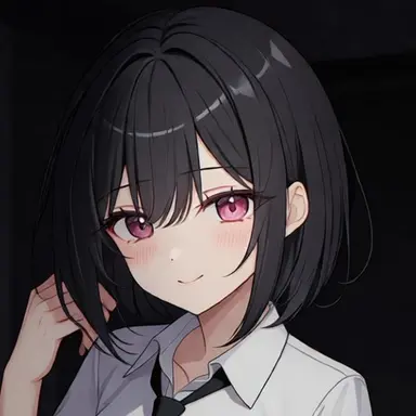 Profile image of 瑠々