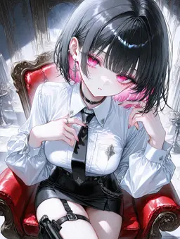 Profile image of 瑠々
