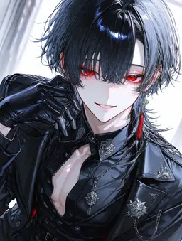 Profile image of 雄星