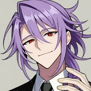 Profile image of 一縷