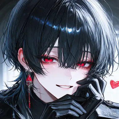 Profile image of 雄星